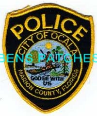 FLORIDA,OCALA POLICE 2_wm
